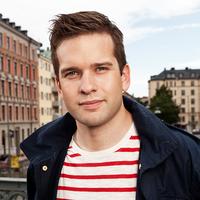 Отзыв от Антон - виза ДТВ