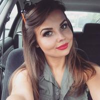 Отзыв от Светлана - Visa DTV